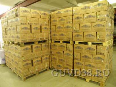 � ��������� ������� ���������� ���������� �������� ����� 