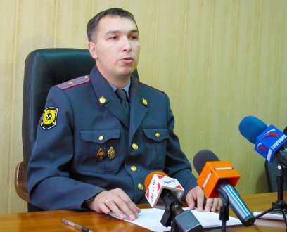 � ������� ���������� ��� � ��������� ����������� ��������� ��������� ������� �� 850 ���������