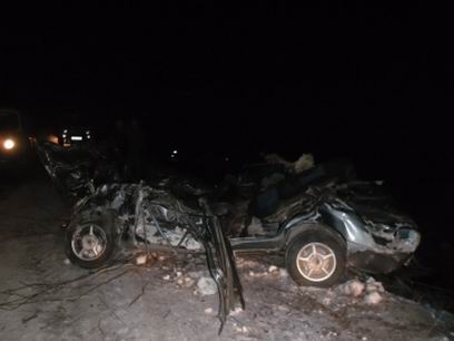 � ������������� ���� ������ ������� � ������������ ������ � ��������