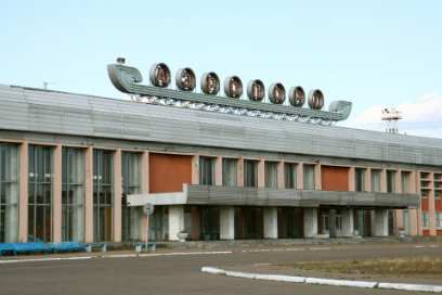 � ��������� ����-��� ������������ ���������� ��-�� ��������������� ��������