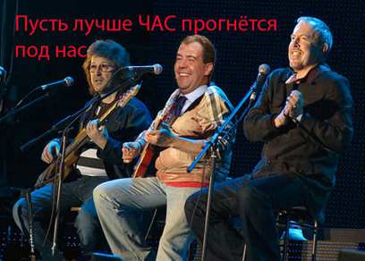 ������������� ������� ������, ��� ��������� ������ ��������� � ���������� ������� ������