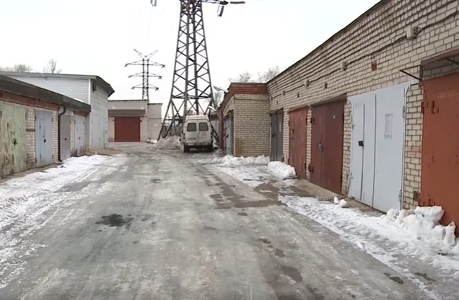 гаражный кооператив меридиан саратов. гаражный кооператив луч красково. гараж в кооперативе. кооперативный гараж. гаражный кооператив маршала новикова.