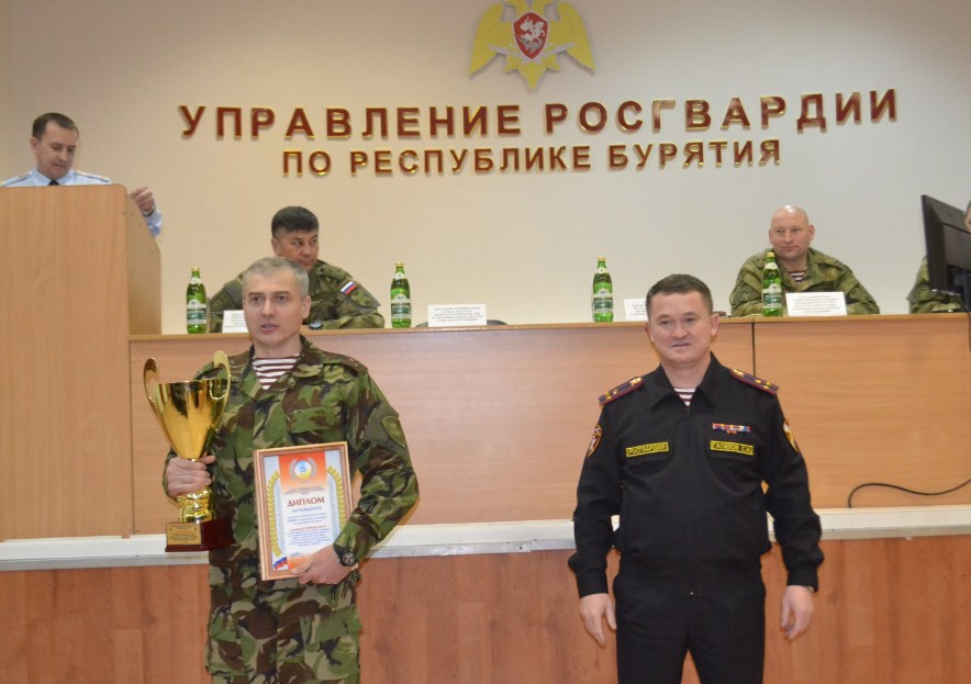 росгвардия улан-удэ. росгвардия бурятии награжденные на украине. жердева росгвардии бурятия. киргиря. руководитель росгвардии в бурятии.