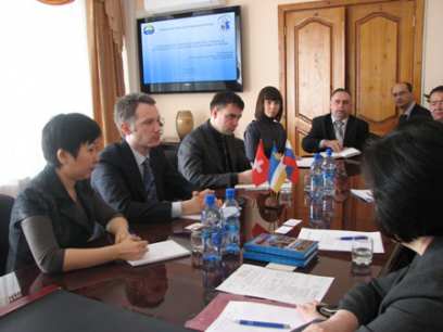 ����� ��������� ��������� �������� �������