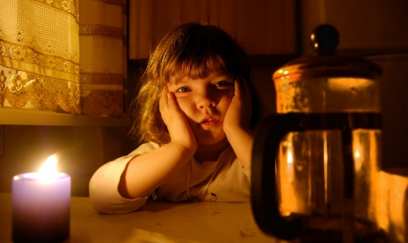 � ����-��� ���� ������� ��� �������� �������� ���� �� ��������� �����