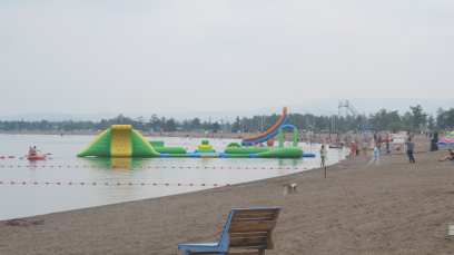 � ������� ������� ����� ��������� ����