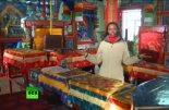 �Russia Today� ��������� ��������� ������� ��������� � ����������� ������
