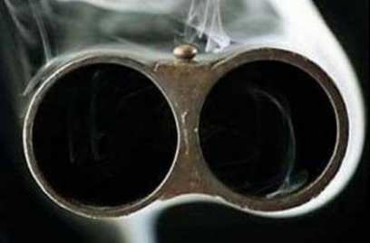 � ������� �������� �������� � ���� ��-�� ���������