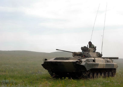 � ������� ������� ������ � ����� �������� ����������� �����������    