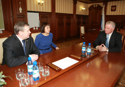 ����� ������� ����������� ������ ���������� ���������� �������