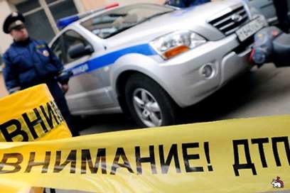 � ������� ������� ���� ������ ������������� ���