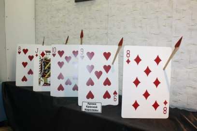 � ����-��� ��������� �������� ����� ������ � ������ �����