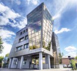 � ����-��� ����������� ����� �������� �������������