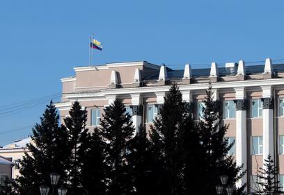 ������ ������� ������, ��� ������ ���� ��������� �������