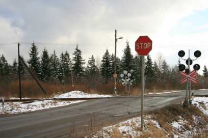 � ������� ���������� �������� �� ������������� ��������� �������� � �������