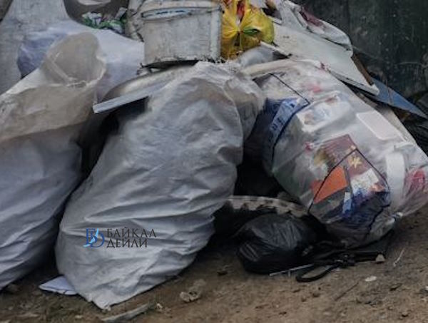 � ������� �� ���� ������ ������ ������ 