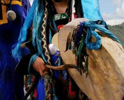 ������ ����� ������������ ������� �� �������