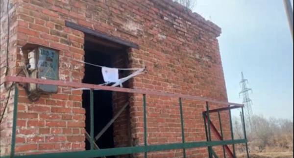 В Бурятии вынесли приговор по делу о гибели пяти работников Селенгинского ЦКК