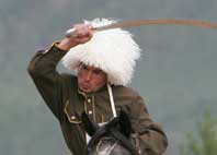 � ������� ������� ������ ���������� ��� ������ ������� 