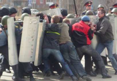 � ��������� ������� ������� ������� ����������� � �������� ������������� �������� �����������