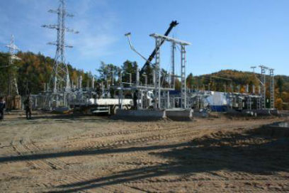 � ������� ����������� ������������� ���������� �������������� ������������ ������