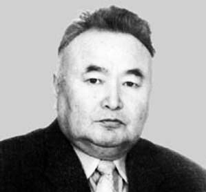 ������ �� ������� ����� ����� ���������� ���� � ������