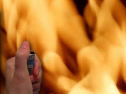 ���������: ����������� ���������� ��� �������� �� ������� 