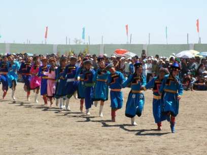 ��������� ������� ��������� � ������� �� ����������