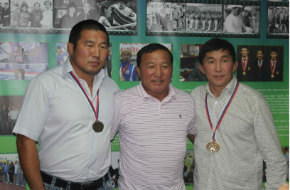 ������� ���� �� ������ ����� ��������� �� �������: ������ ���� ����� � ������