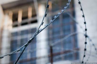 � ������� ������ ������� �������� ��-�� ���������� �������