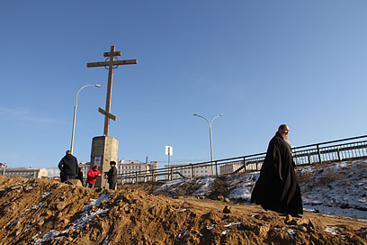 � ����-��� ���������� ��������� ����� �� ����� ����������� �������� ������ (����)