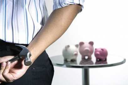 ����-�������� ����� �������� �� ������ ���������� �� 1,6 �������� ������