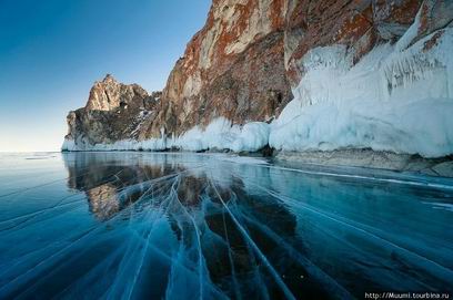 ��� �������� ����� � ��������� ������������� �� �������