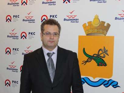 �������� ���ѻ: �� ���� ����� ���� �������