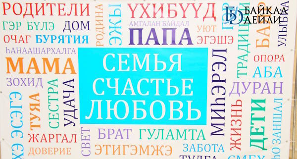 ���������� ������� ������ 8 ��� ������������ � ������������ ������