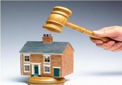 ����-������ ��-�� ������������ ������ �������� ��� �������