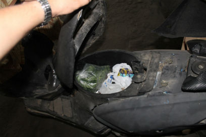 ����-������ �� ������� �������� ������� ��� �������� ������