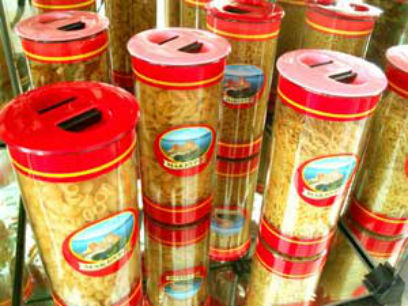 � ������� �������� ����������� ��������