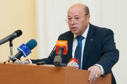 ������� ������ ����� ������� ��-�� ����������� � �������������