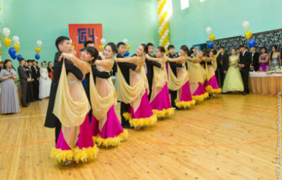 � ������������� ���� ������ ��� ���������� ���������������