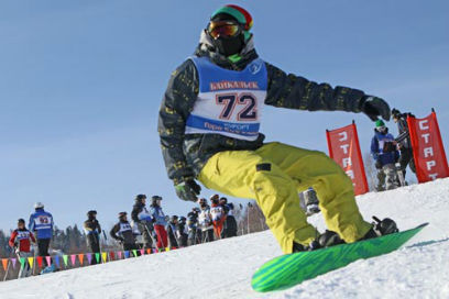 ���������� ��������� ������ ������ ������ � �������