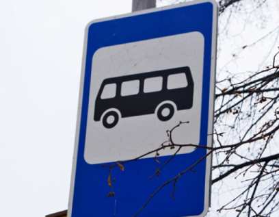 ��-�� ������ �������������� ����-������ ���� �� �������� ���������