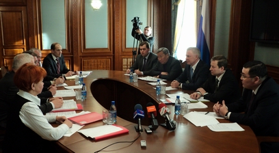 � ����-��� ������� ������ �������� ����������� ������������ ��������