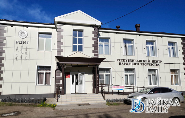 � ������� ������� ������ ������ �������� ���������