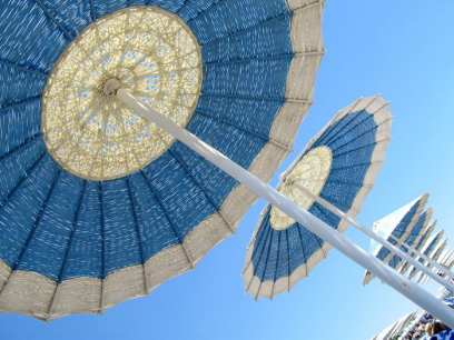 ��� ����-��� ������ ������� ������� �� ����� � ���������� ����