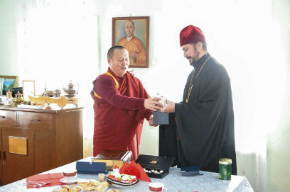 ����� ��������� ������ ������ �������� ��������