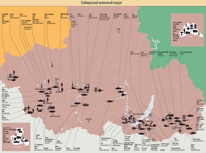 ��������� ������� ����� ����� ������������ ����� �������