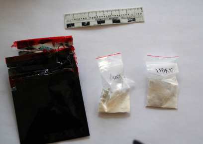 ������ ������� ������� ������ � ������������ ��������� �� ���������