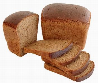 � ������� ����� ������ ���� ����� ���������� ����