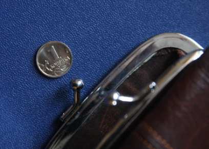 99,9 ��������� ������ ������������ ������� �� �������� �������� �� �������